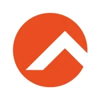 Trainocate Group