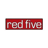 Red Five I.T.