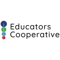 Educators Cooperative
