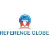 Referenceglobe Referenceglobe