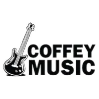 Coffey Music