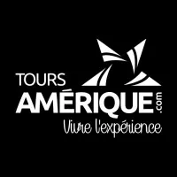 Tours Amérique