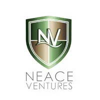 Neace Ventures