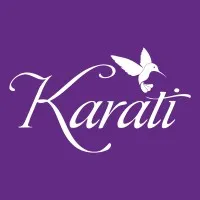 Karati Karati