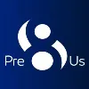 Pre8Us Pre8Us