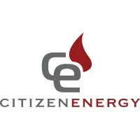 Citizen Energy Citizen Energy