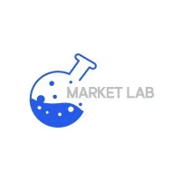 Market Lab