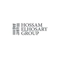 HOSSAM ELHOSARY GROUP
