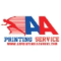 AA Printing Service | Las Vegas Printer AA Printing Service | Las Vegas Printer