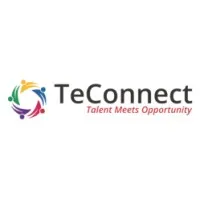 TeConnect Recruitment