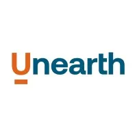 Unearth