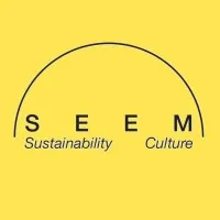 SEEM - Sustainability Culture