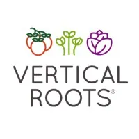 Vertical Roots®
