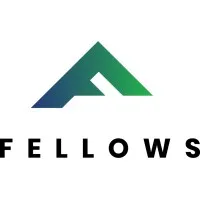 Fellows Financial Group