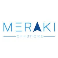 MERAKI OFFSHORE