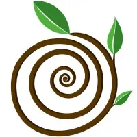 Airmid Wellness and Counseling Center