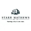 Starr Mathews Insurance