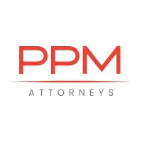 Phukubje Pierce Masithela Attorneys