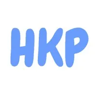 HKP Solutions