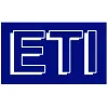 Electro-Tech, Inc.