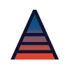 Irazu Oncology