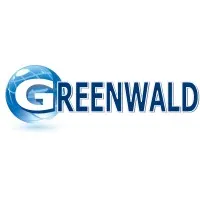 Greenwald Industries