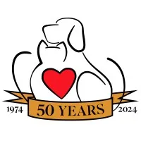 Clearview Animal Care LLC