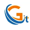 CodeGenIT Private Limited