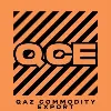 Qaz Commodity Export Qaz Commodity Export