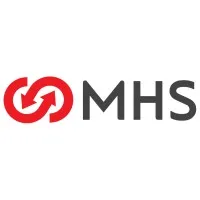 Material Handling Systems, Inc.