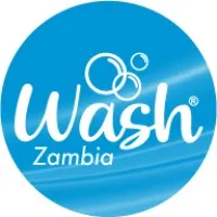 Wash Zambia