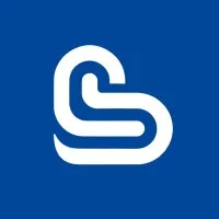 Blusimba Technologies