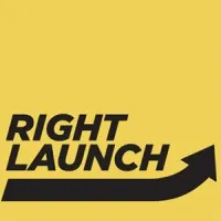 Right Launch Right Launch