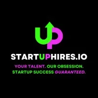 StartupHires.io