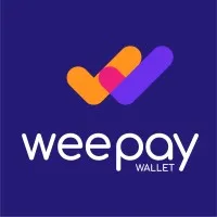 WeePay Wallet