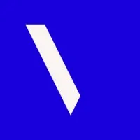 Vivium
