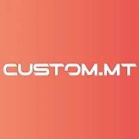 Custom.MT