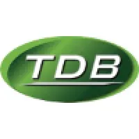 TDB Consultants Inc.
