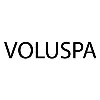 Voluspa