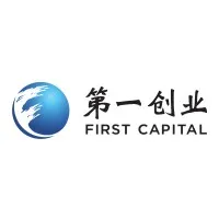 First Capital Securities