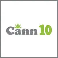 Cann10 - Medical Cannabis