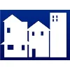 Village Property Management, Inc. Village Property Management, Inc.