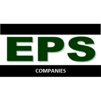 EPS Medical Solutions EPS Medical Solutions