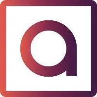 Arham Group Arham Group