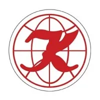 KKKL Travel & Tours Pte Ltd
