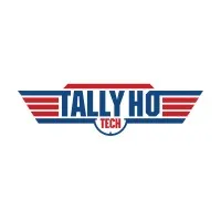 Tally Ho Tech Tally Ho Tech