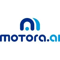 Motora.ai