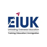 EIUK India