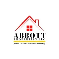 Abbott Properties  LLC