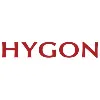 HYGON HYGON